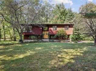 45 Camp Hill Rd, Pomona, NY 10970