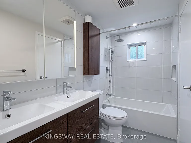 3123 Bartholomew Cres — Photo 21