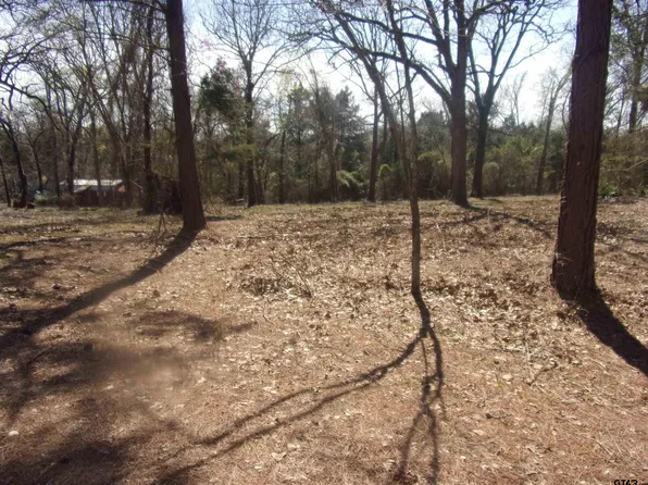 Broad Mdw, Murchison, TX 75778