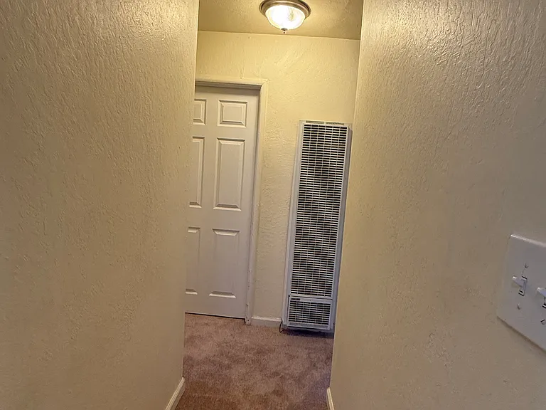 2 Trinity Ct — Photo 11