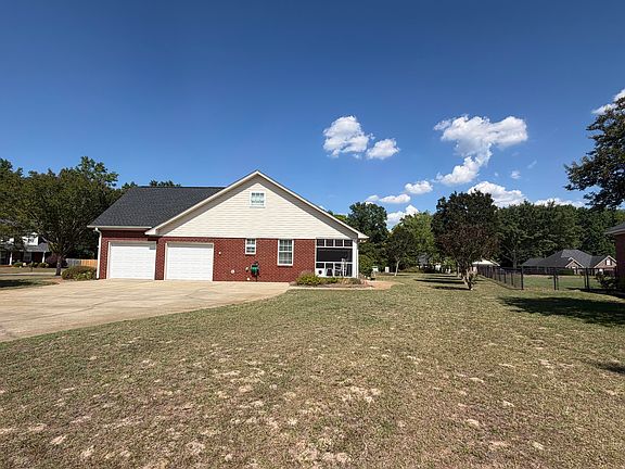 5th image of 1205 Malone Dr
