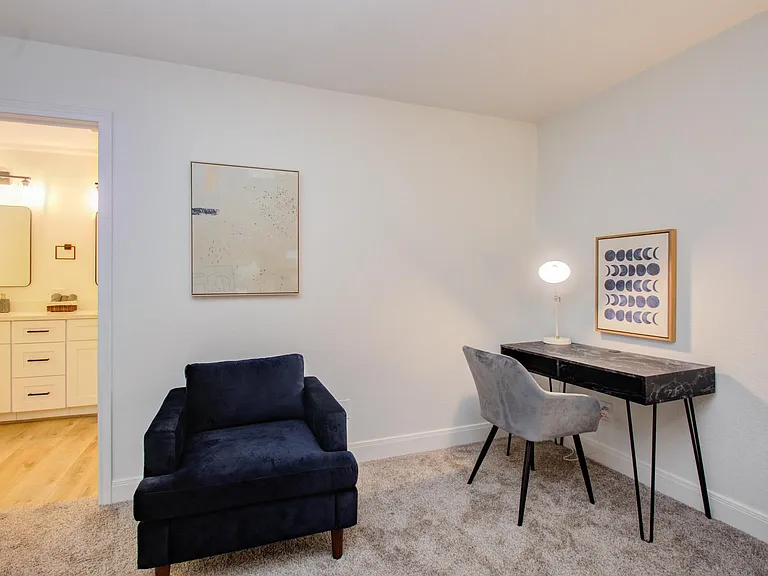5907 Warm Springs Rd — Photo 19