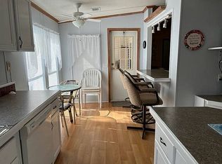 812 Mark Rd #812, Leesburg, FL 34748