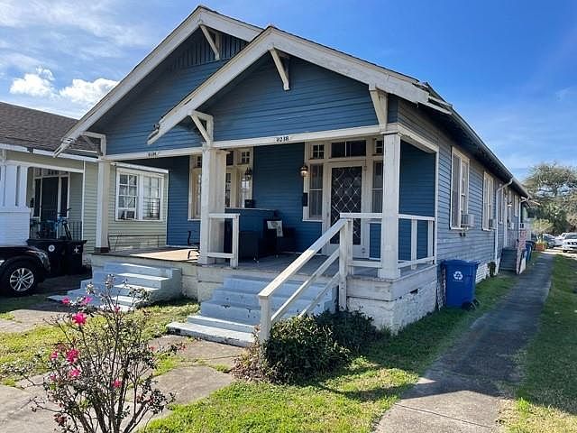 1st image of 8236-38 Nelson St
