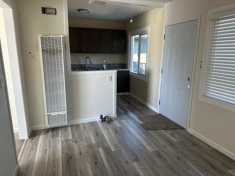 1840 Colonia Pl #6 — Photo 5