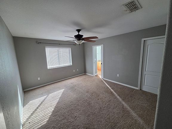 5th image of 3001 Elizabeth Ct
