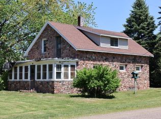 1534 24 1/2 St, Rice Lake, WI 54868