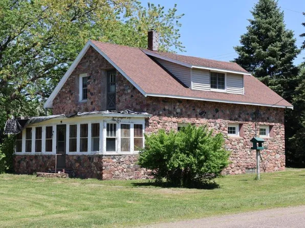 1534 24 1/2 St, Rice Lake, WI 54868