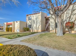 931 Country Club Dr SE APT G, Rio Rancho, NM 87124