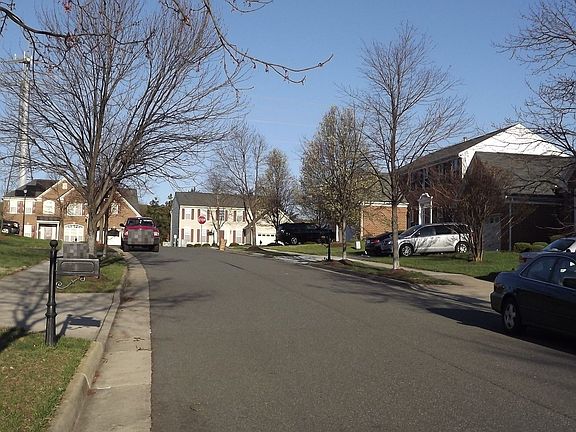 5th image of 2152 Ballast Ln