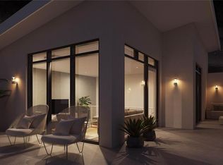 3101 Old Archer Rd #PENTHOUSE 8, Gainesville, FL 32608