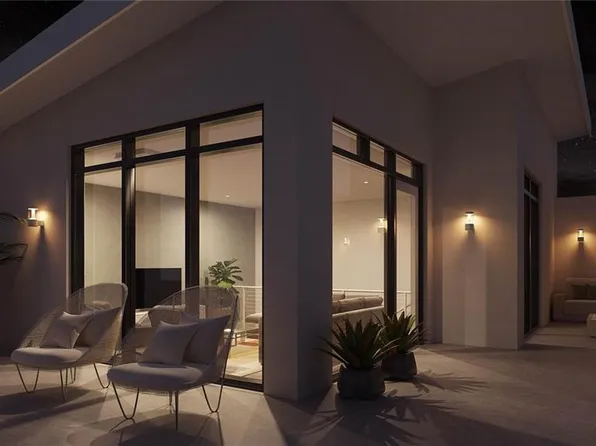 3101 Old Archer Rd #Penthouse 8, Gainesville, FL 32608