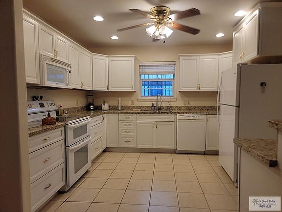 4th image of 180 Chippewa Cir #180