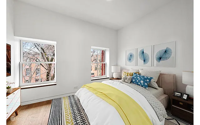 Rented by Douglas Elliman | media 3