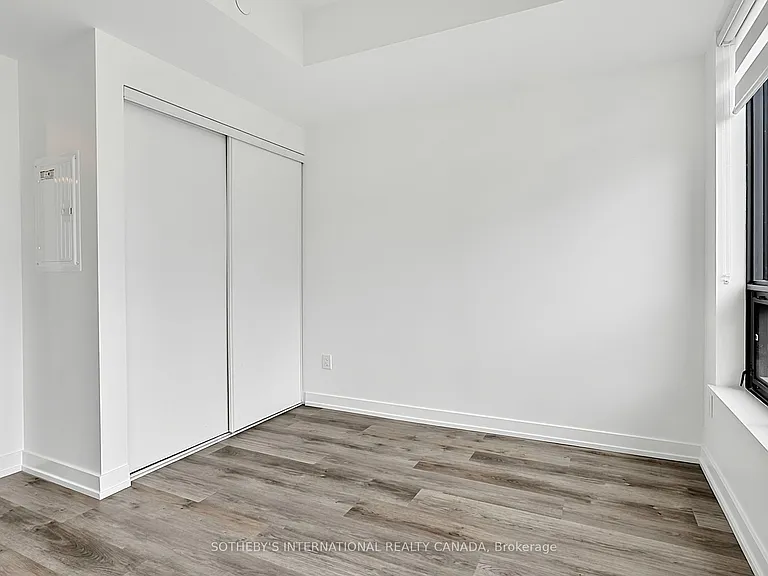28 Eastern Ave #326 — Photo 33
