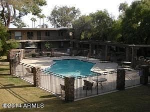 2nd image of 7110 E Continental Dr Unit 2022