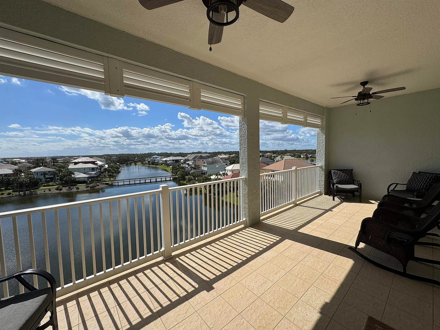 3 bed, 1344 sqft, $3,000 — Photo 1