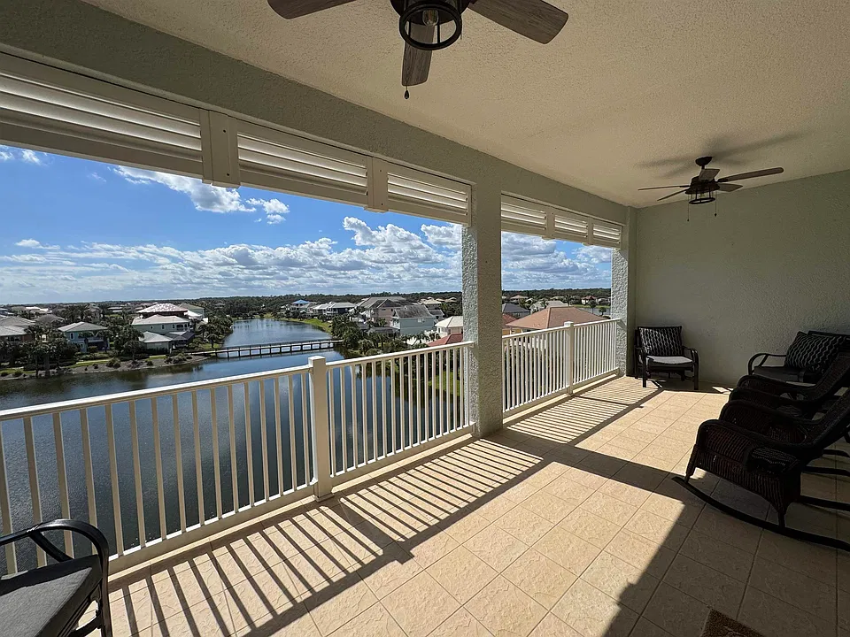 1200 Cinnamon Beach Way #1153