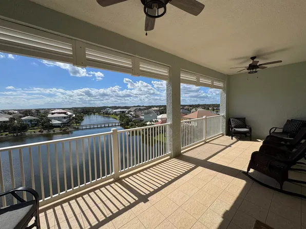 1200 Cinnamon Beach Way APT 1153, Palm Coast, FL 32137