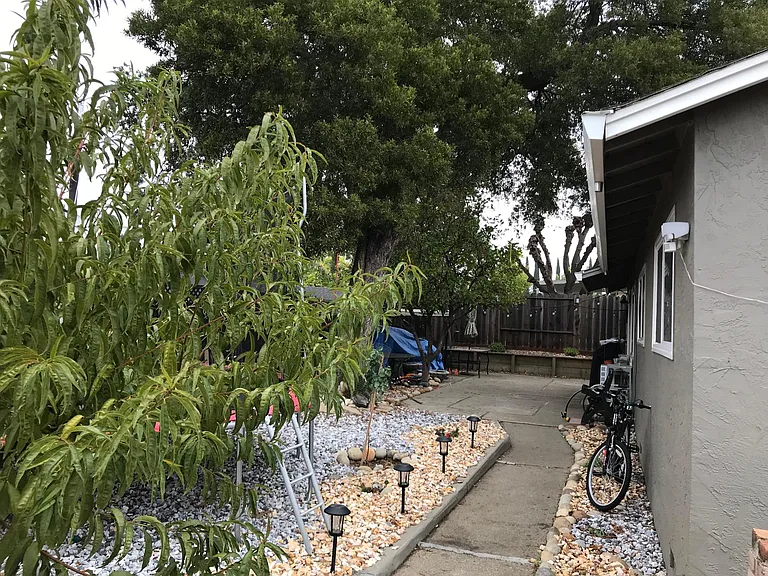 5543 Michigan Blvd — Photo 31