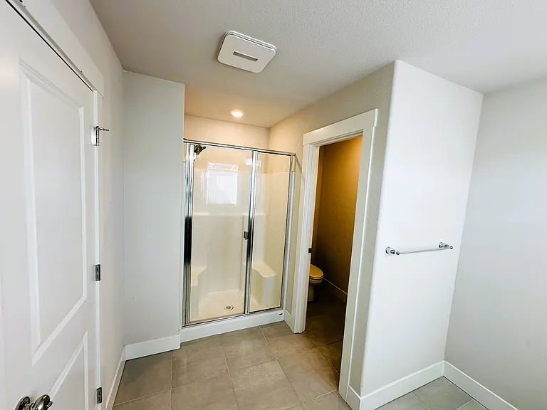 15005 NW Olive St — Photo 17