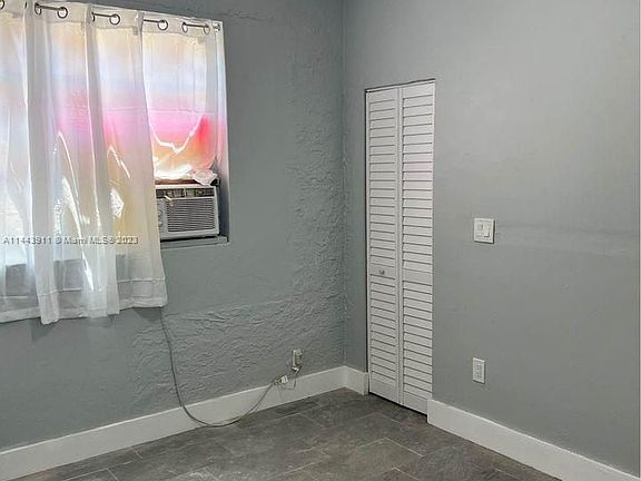 2nd image of 1726 NW 19th St #1