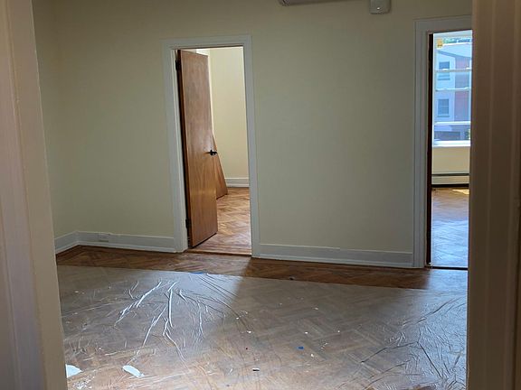 5th image of 3331 Francis Lewis Blvd