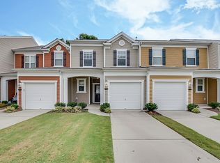 234 River Clay Rd, Fort Mill, SC 29708