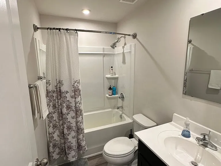 1104 Pale Moss Dr — Photo 17