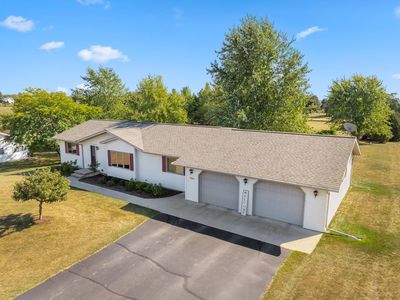 6801 Woodview Dr, Sturgeon Bay, WI, 54235