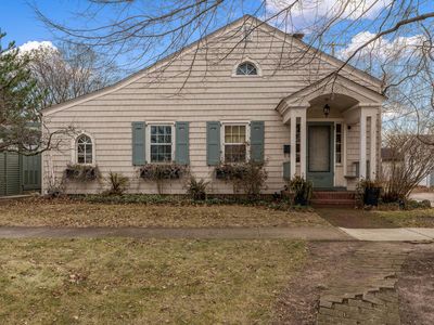 610 Camlin Ave, Rockford, IL, 61103