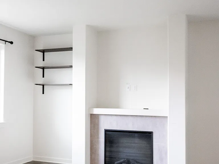 289 NE Arrowhead Dr — Photo 31