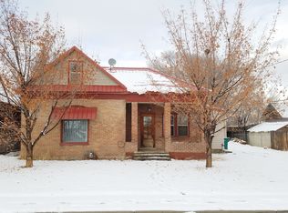 139 E 400th St N, Lehi, UT 84043