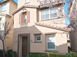 8056 Sorrento Ln, Stanton, CA 90680