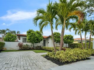 5159 SW 5th Ter, Miami, FL 33134