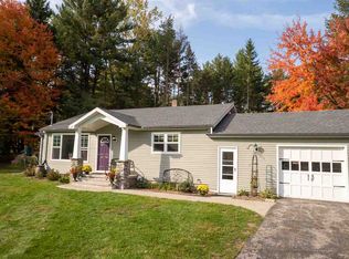 2729 E Miller Rd, Midland, MI 48640