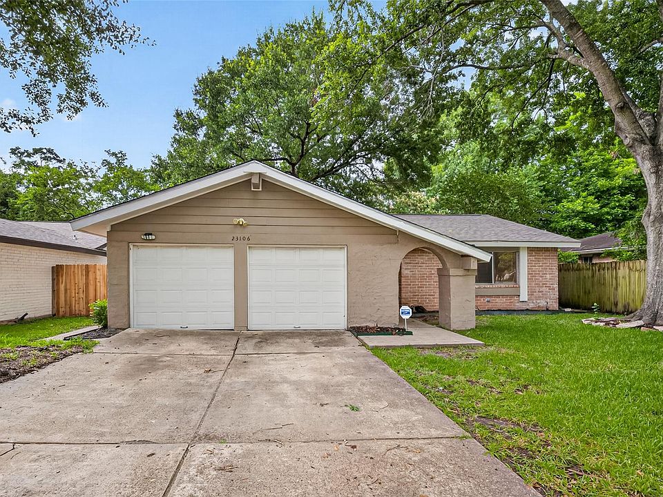 1st image of 23106 Ludgate Dr