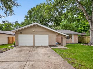 23106 Ludgate Dr, Spring, TX 77373