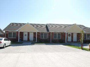 2004 Highway E E #A, Rolla, MO 65401