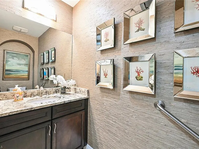 2764 Tiburon Blvd E #3101 — Photo 33