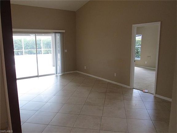 5th image of 18065 Horseshoe Bay Cir