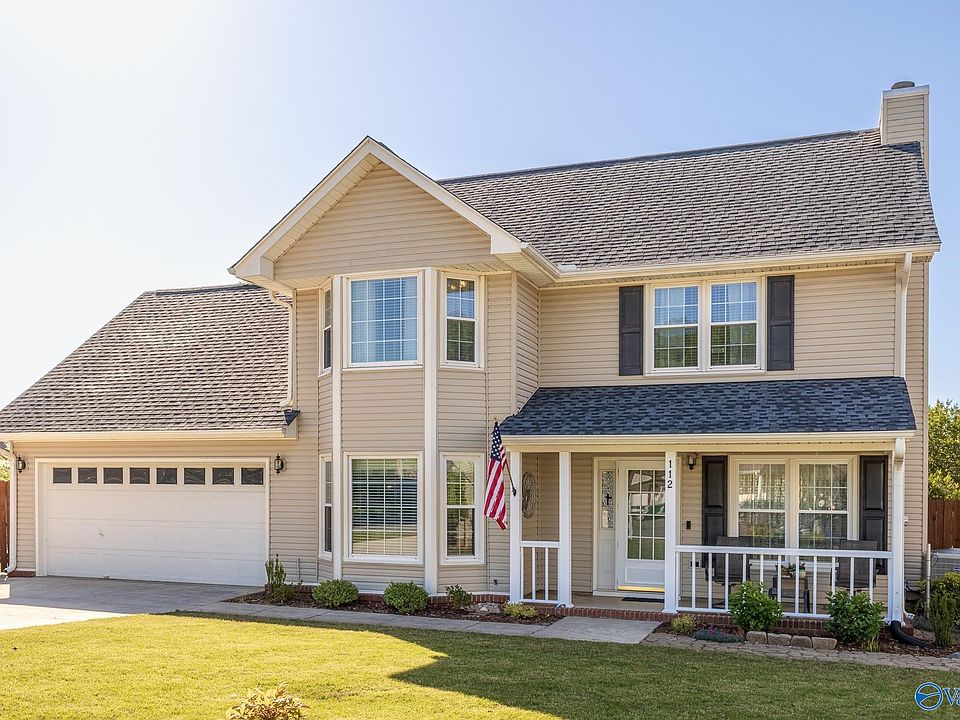 1st image of 112 Teal Park Ln