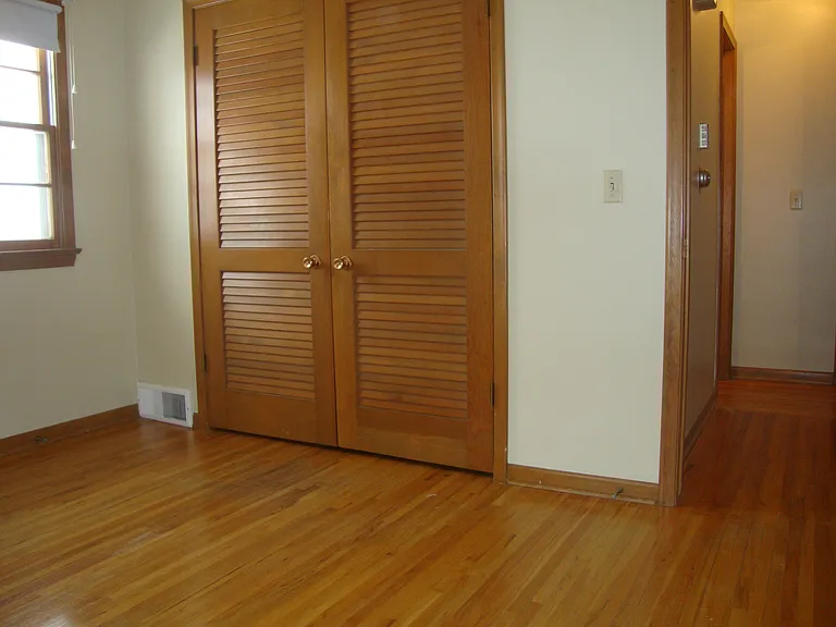 6528 Bedford Ave — Photo 8