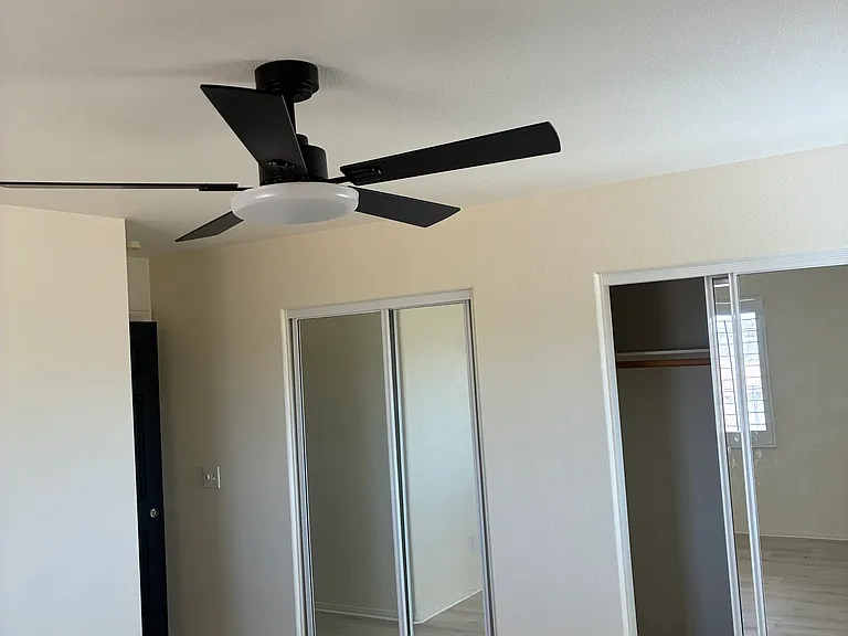 60498 La Mirada Trl — Photo 20