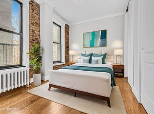 410 E 13th St APT 4C, New York, NY 10009