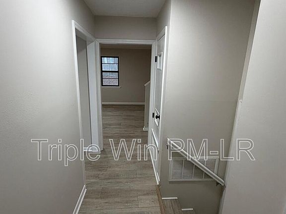 5th image of 14008 Bayberry Pl