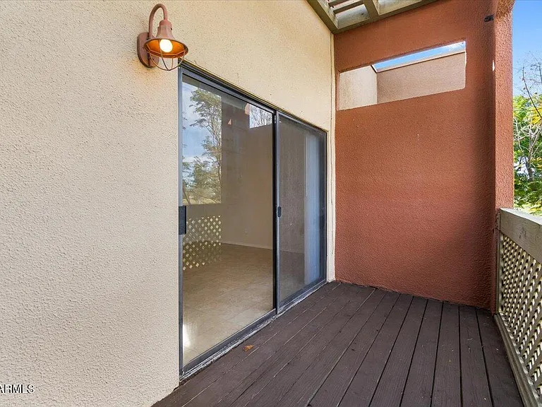 3600 N Hayden Rd #2606 — Photo 26
