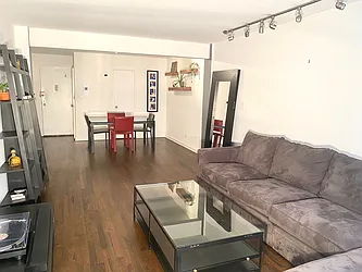 Rented by JBM Living LLC