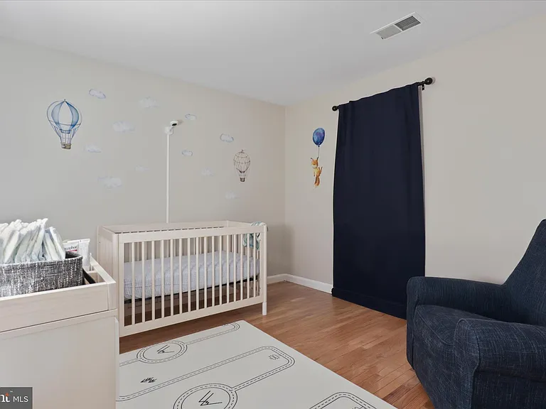 2026 Westwood Forest Dr — Photo 15