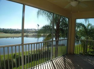 3060 Meandering Way APT 202, Fort Myers, FL 33905